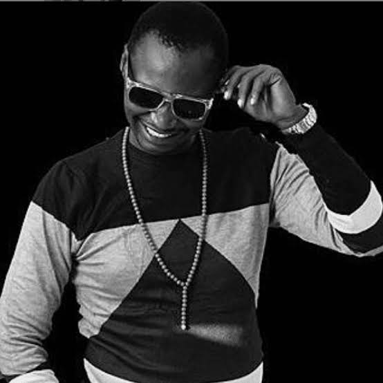 AUDIO Mp3 | Chidi Beenz - Big Fat Man | Song Download